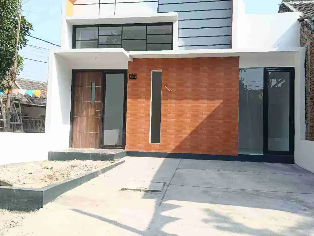 Ready stock , , angsuran  2 jt an , lokasi cerme gresik