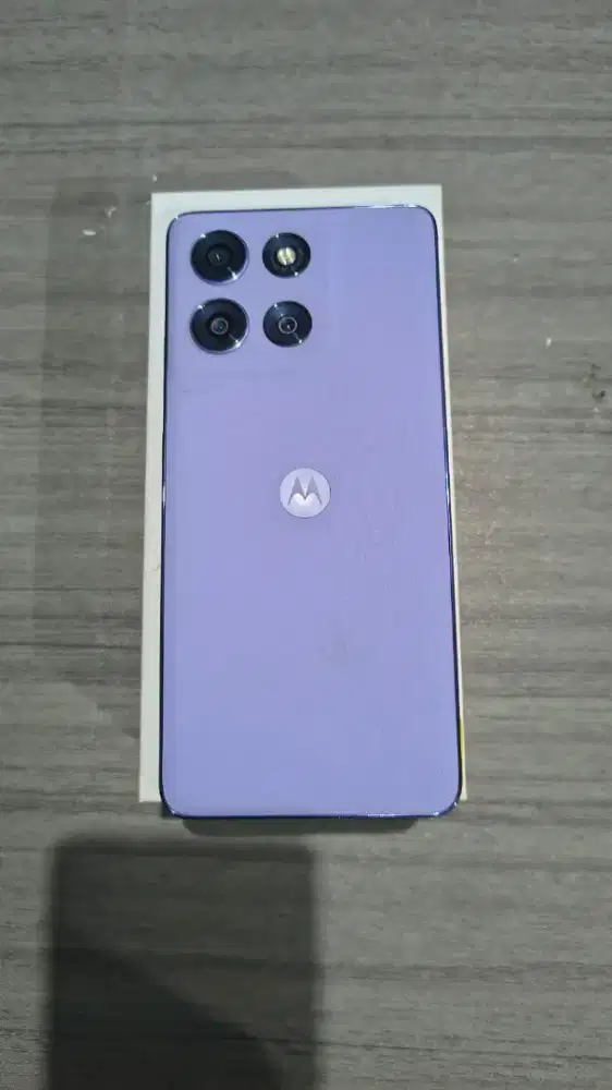 Motorola G86 POWER 8/256 GB