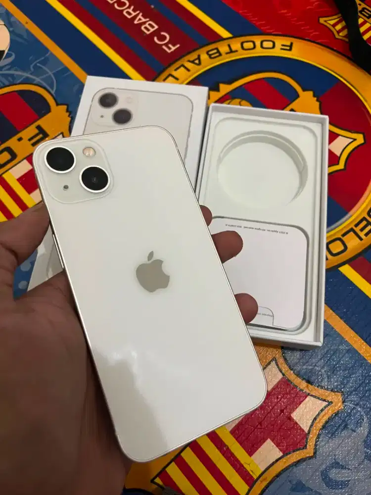 iphone 13 128 alloperator