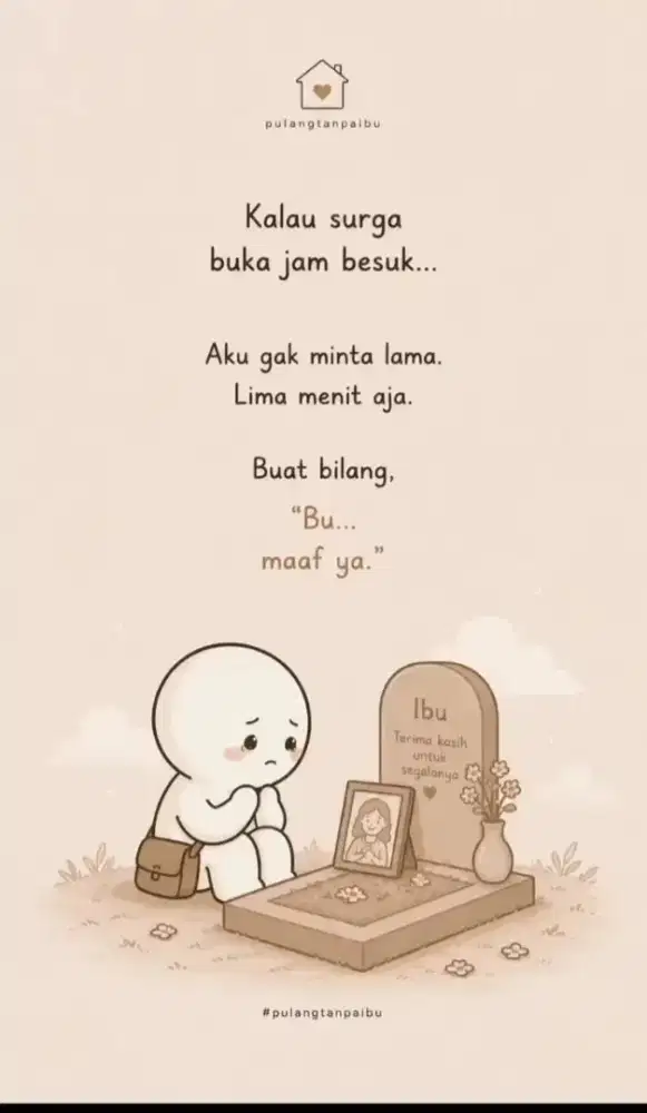 saya wanita usia 40 th mencari pekerjaan ART PP