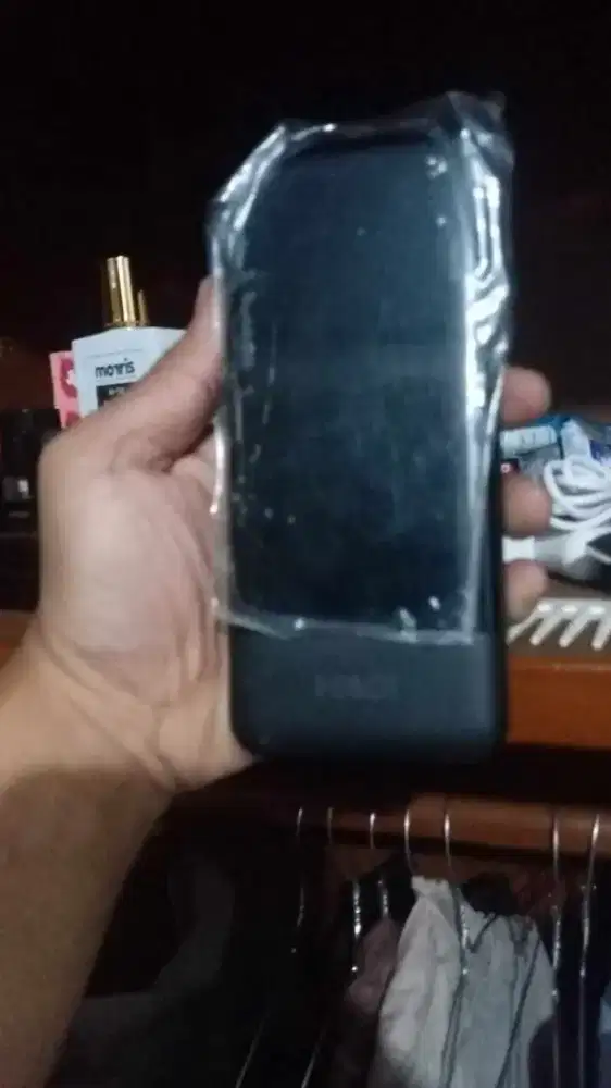 Power Bank 20.000Mah Robot PB 20000 Mah