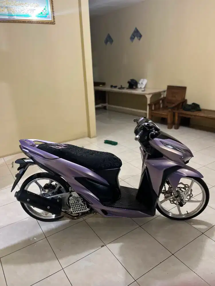 vario led new gen 1