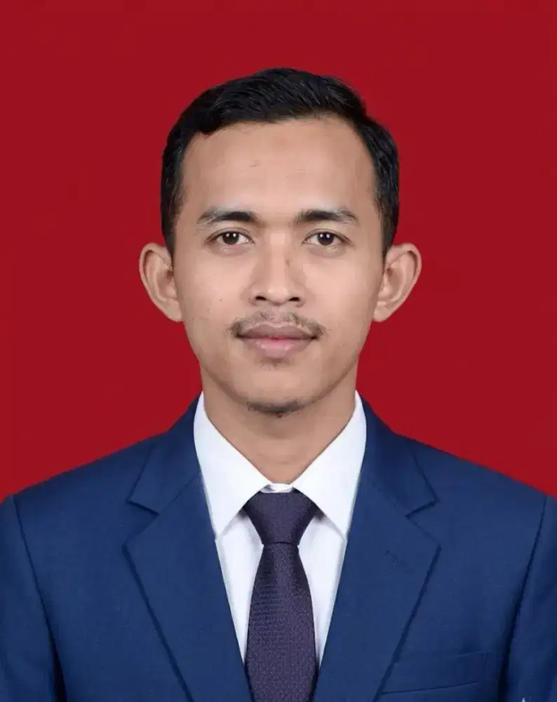 Mencari pekerjaan driver/Supir