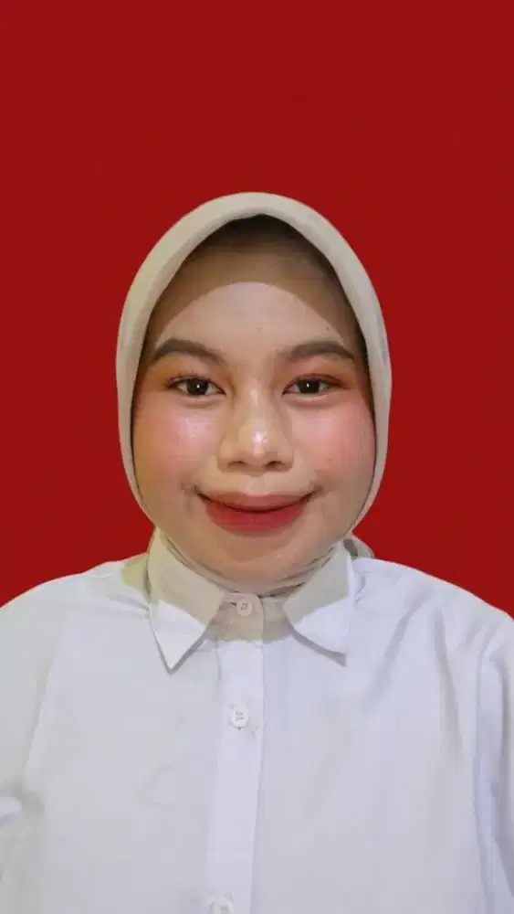 Mencari Pekerjaan