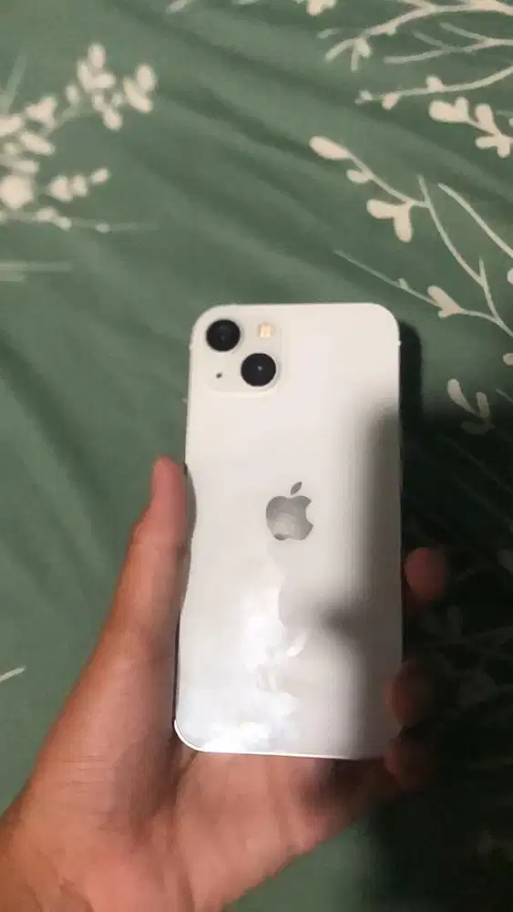 iPhone 13 128GB