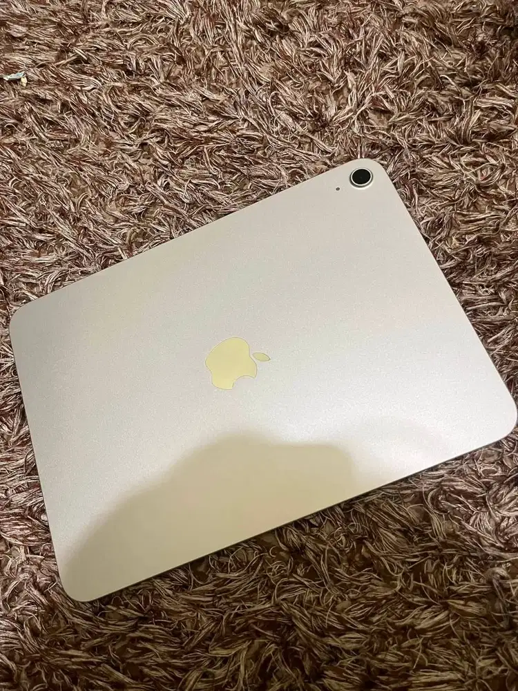 IPAD GEN 11 128GB