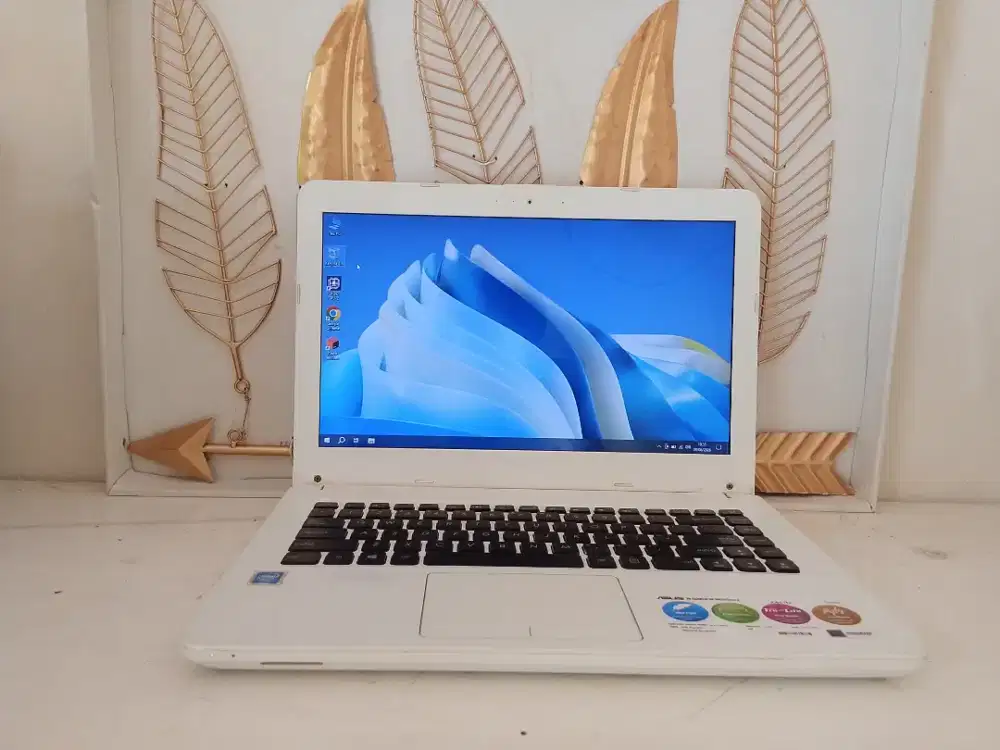 LAPTOP ASUS X441N