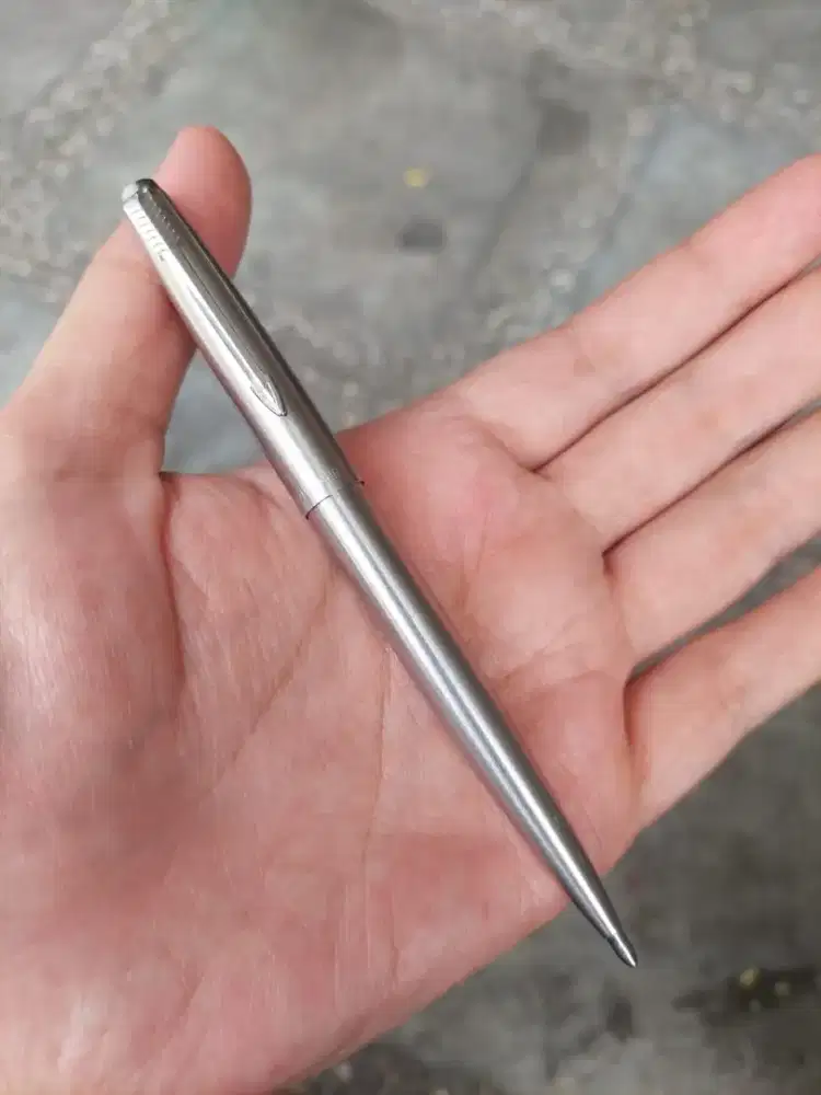 Pulpen Parker USA