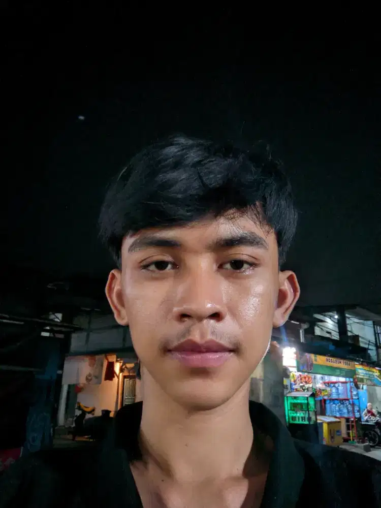 urgent!!! di JKT nganggur butuh kerjaan