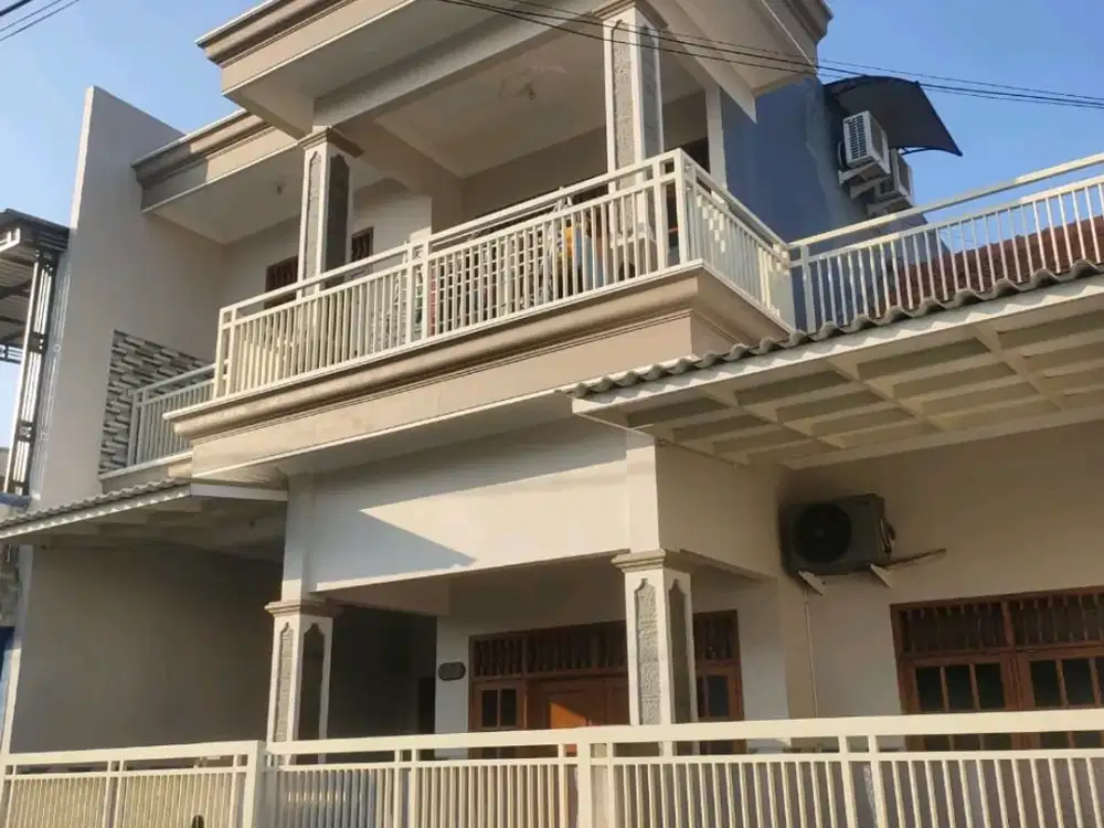 Perum Griya Taman Cipta Karya Bohar, Taman Sidoarjo