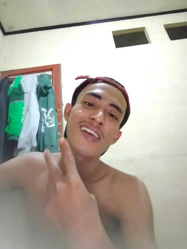 CARI LOKER FREELANCE SAMPINGAN APA AJA BEBAS