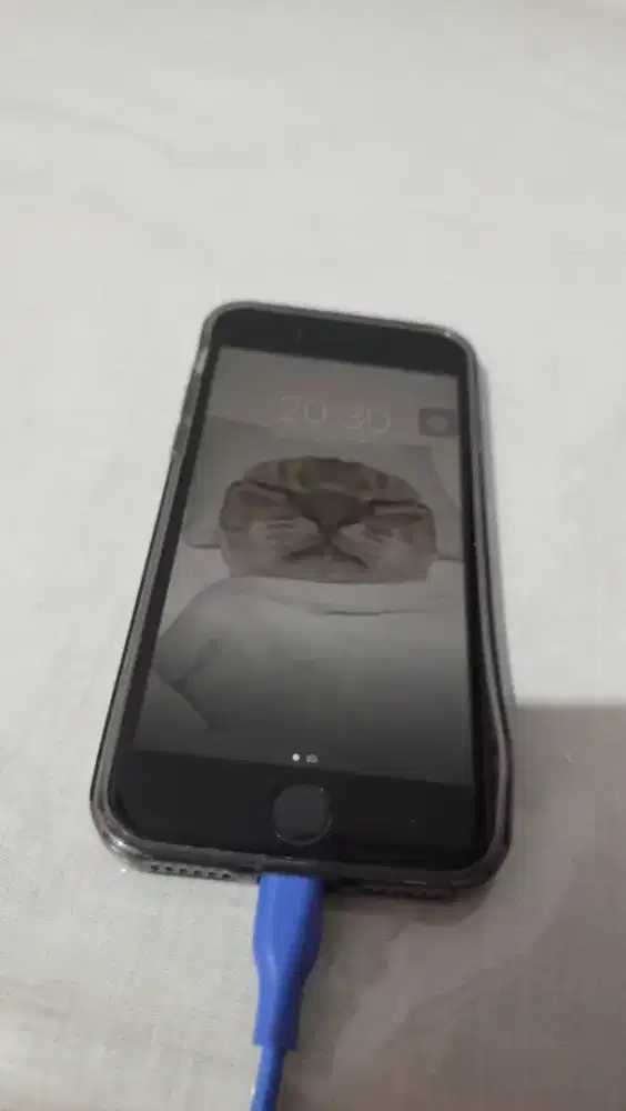 iPhone 7 2/256gb
