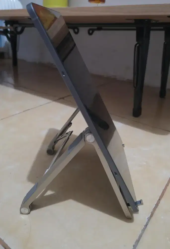 Samsung Tab S11 wifi