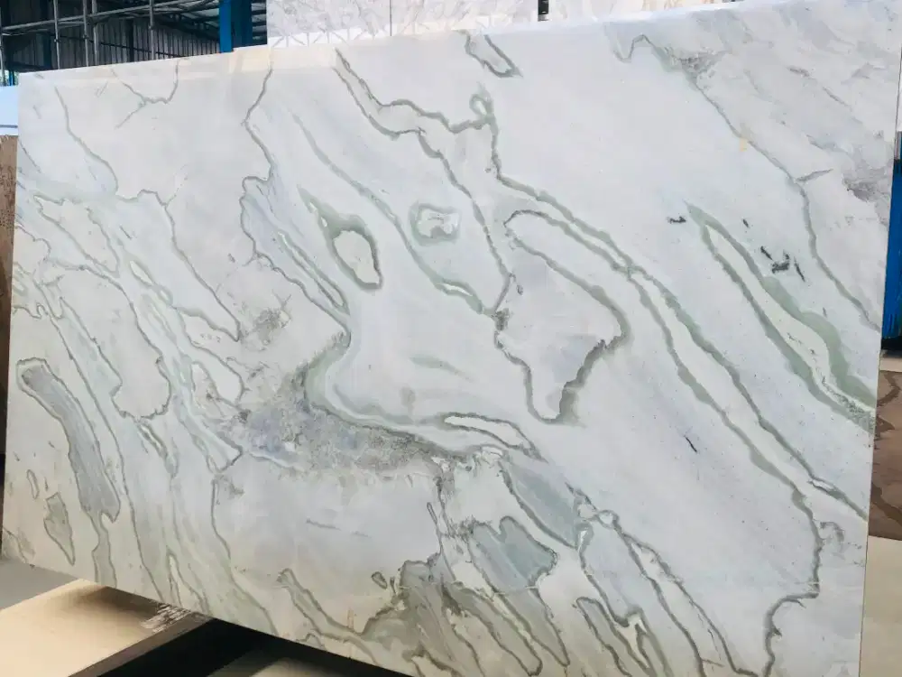 Marmer Granit Quadra