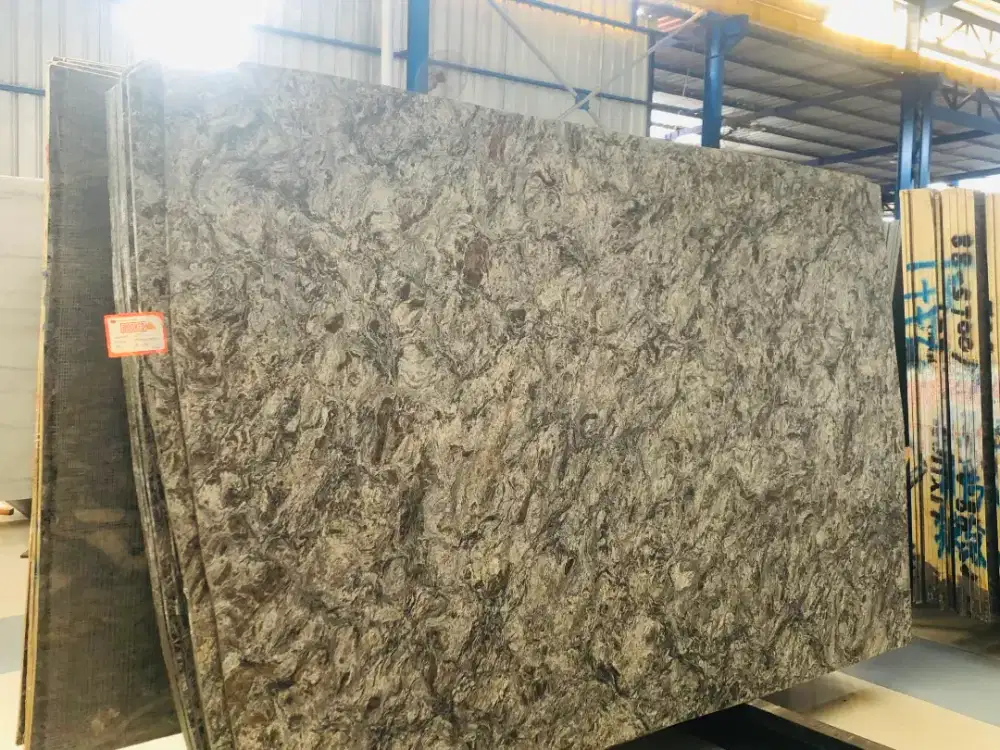Marmer Granit Quadrq