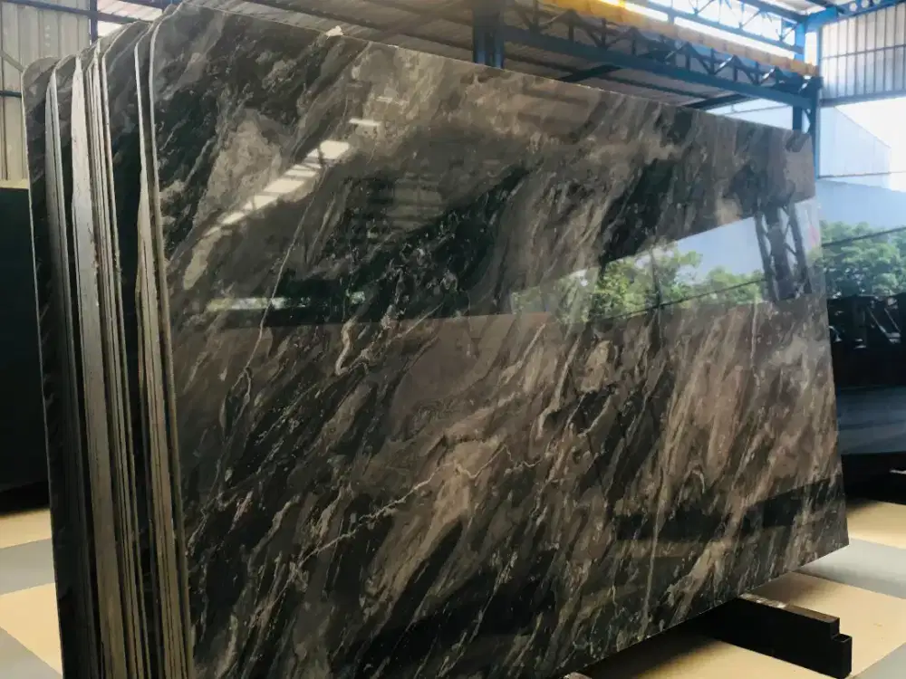 Marmer Granit Quadra