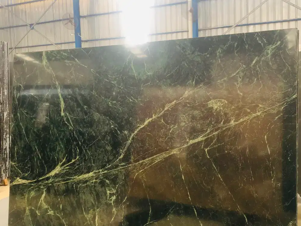 Marmer Granit Quadra
