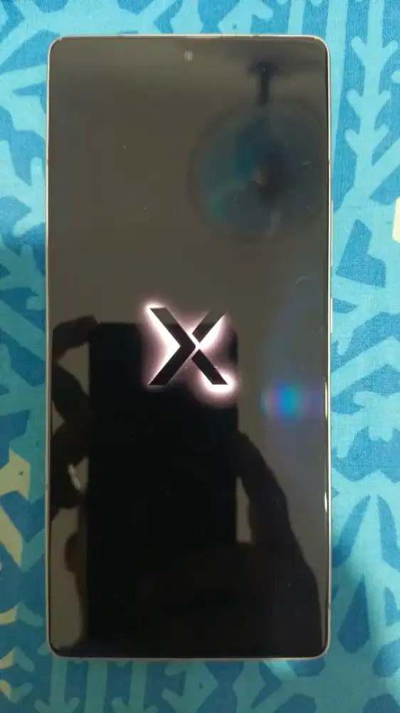 infinix note 50 pro