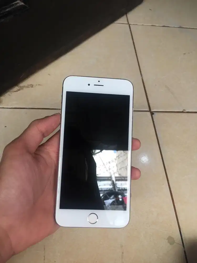 iPhone 6s plus 64gb