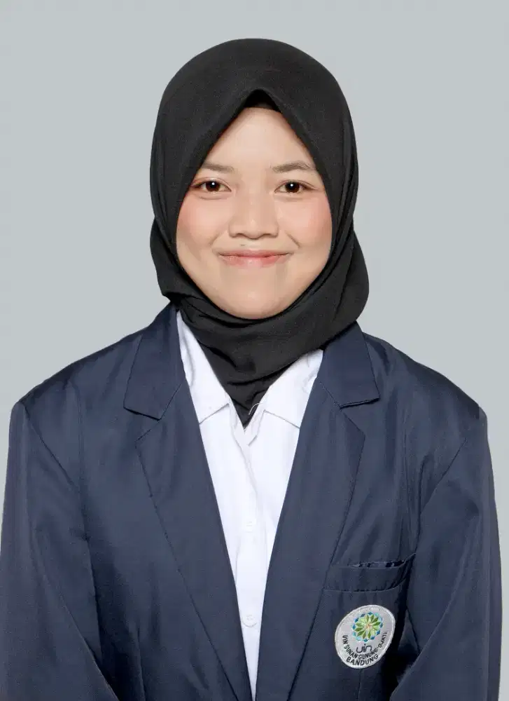 MENCARI PEKERJAAN APA SAJA