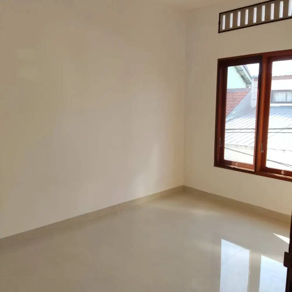 Jasa Renovasi dan Bangun Rumah