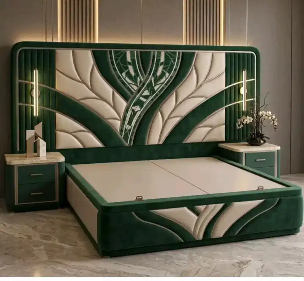 servis sofa panggilan