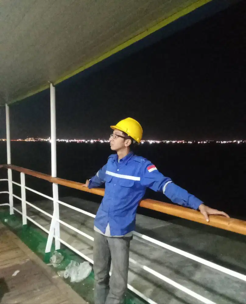 Lagi cari lok O8123o56o39