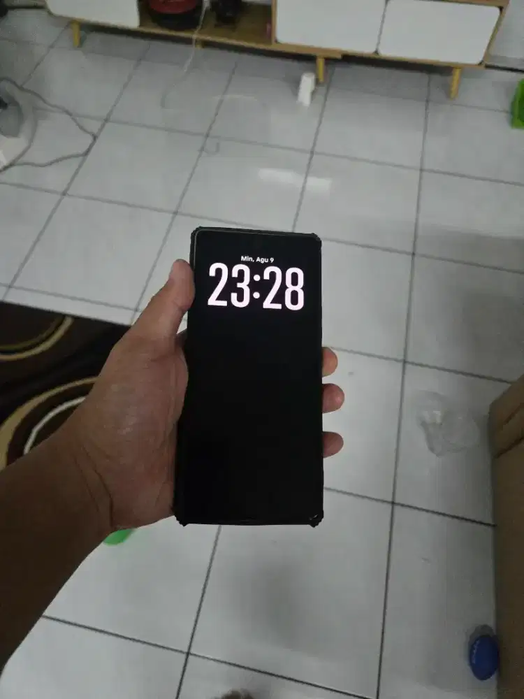 Infinix note 50 pro