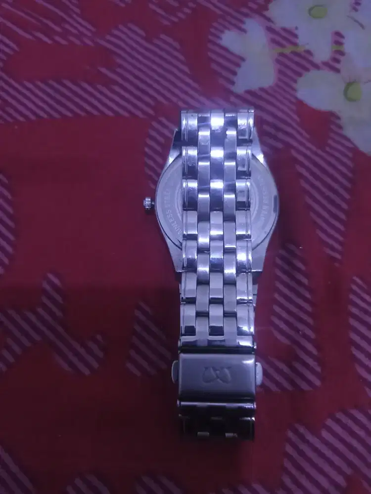 mirage 8062BRP-M / ANALOG