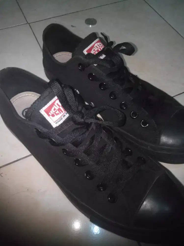 Ventela size 44