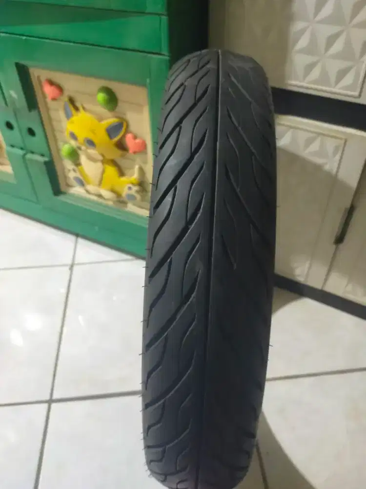 di jual Borongan satuan boleh