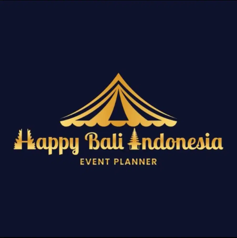 DI CARI KOKI PENGALAMAN