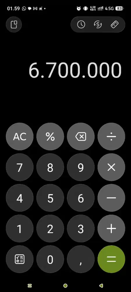 Cari iphone 13 ibox