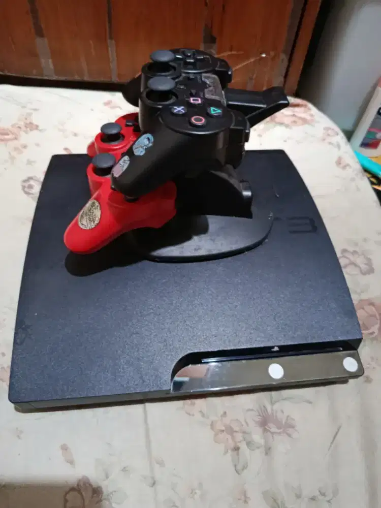 Ps 3 Hfw 4.92.2