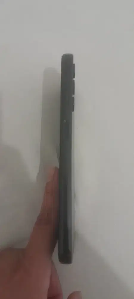 SAMSUNG GALAXY A14 4G (PRE-OWNED)