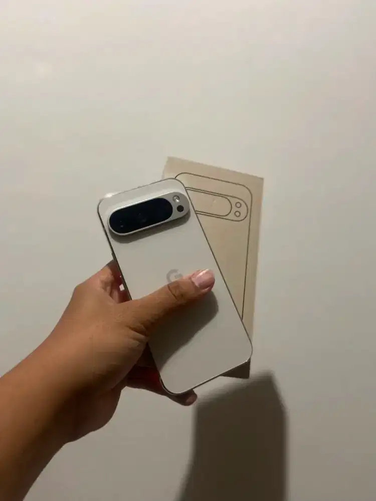 google pixel 9 pro 128gb beacukai