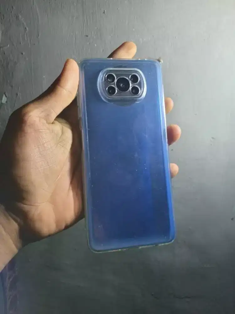 Poco X3 Pro 6/128