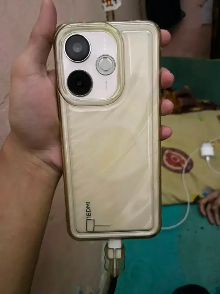 XIAOMI REDMI 13X