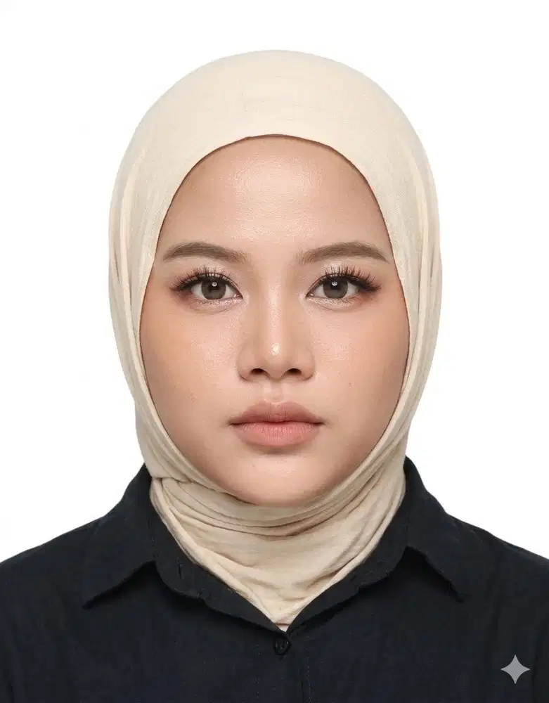 jasa antar jemput anak sekolah