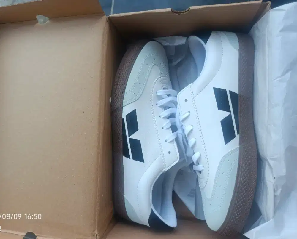 VENTELA size 45