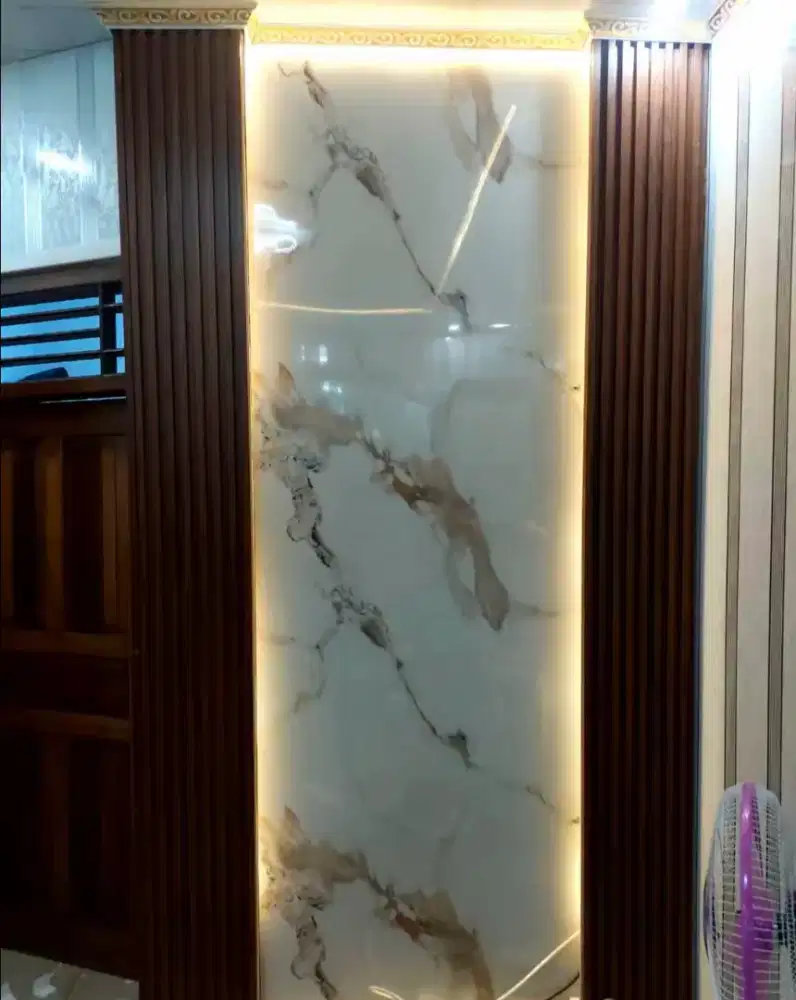 WpcPanel Kombinasi UVBoardMarble Silahkan Tanya2