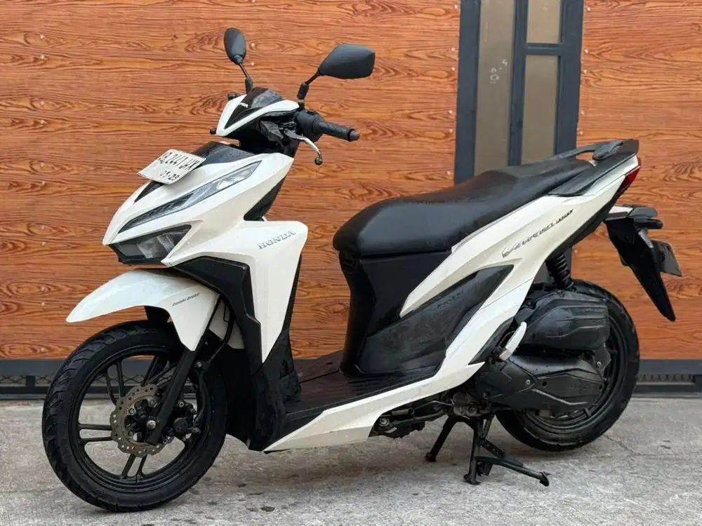 Vario 150 2019 ab pajak on