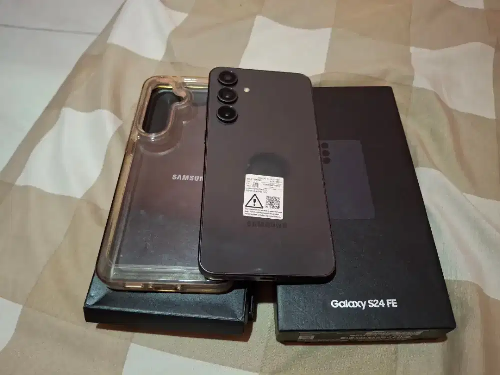 jual samsung s24 fe
