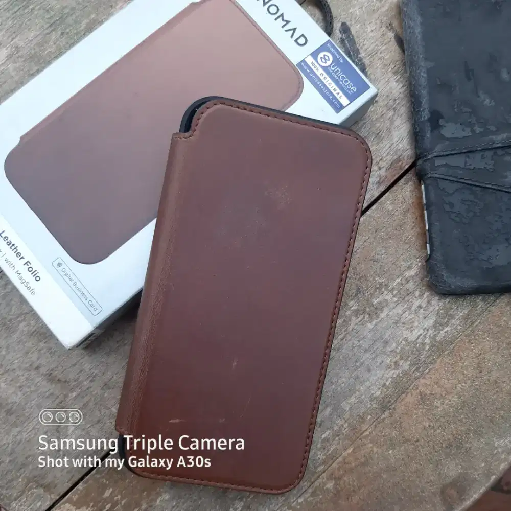 Case iPhone 13 Pro Max