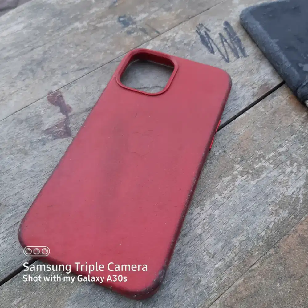 Case iPhone 12 Pro Max