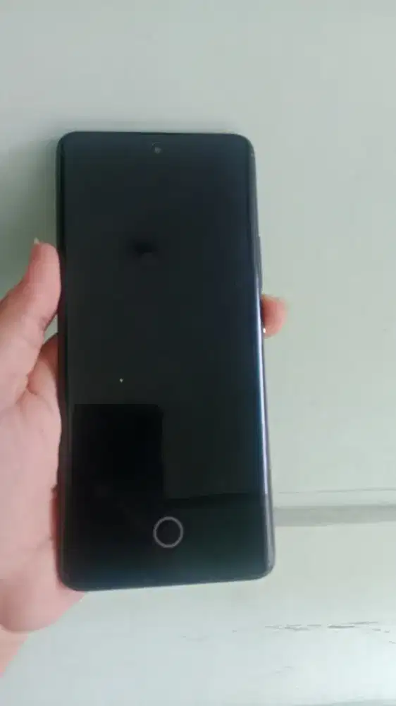 Jual redmi Note 15 5G 8/256