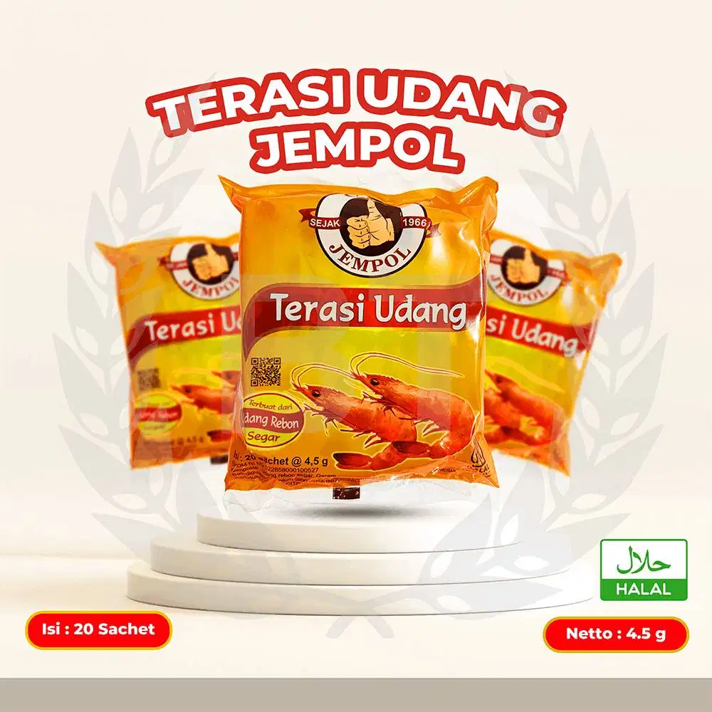 Sales Canvaser FMCG