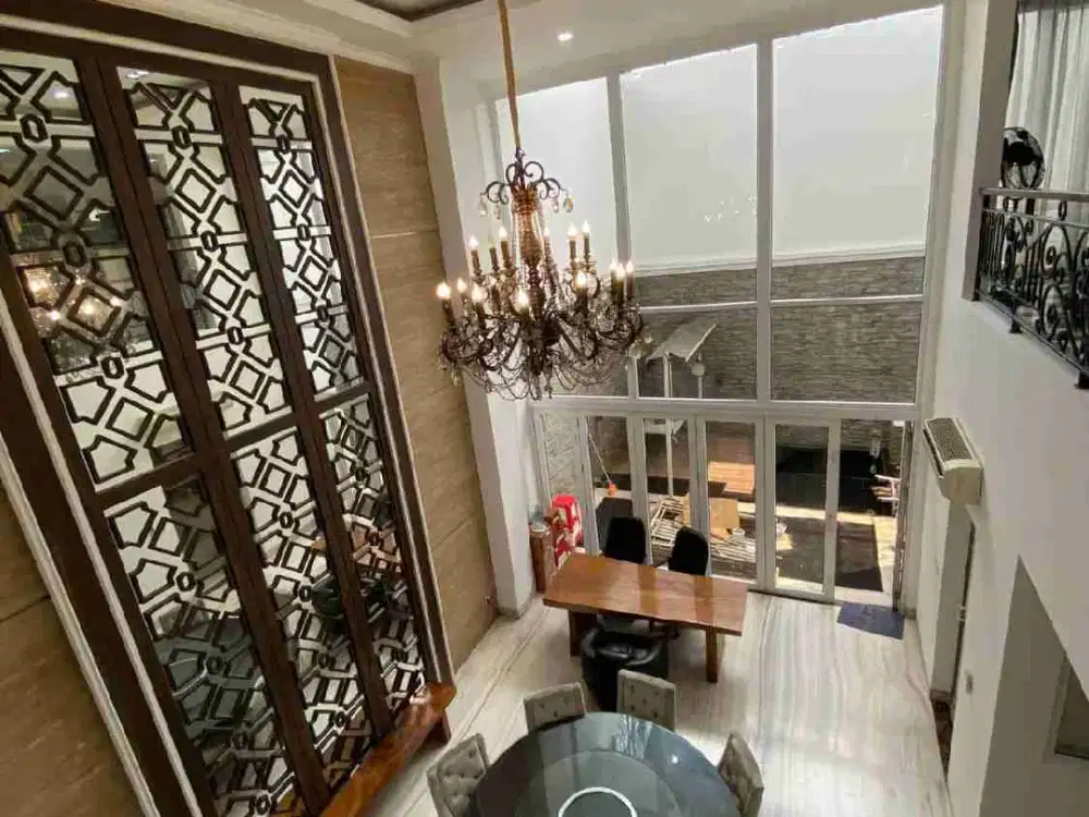 D jual rumah kayara pik
