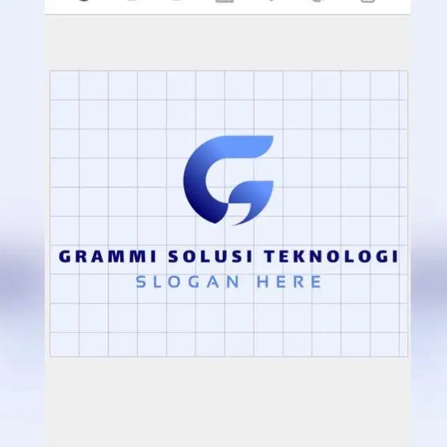 Accounting perusahaan
