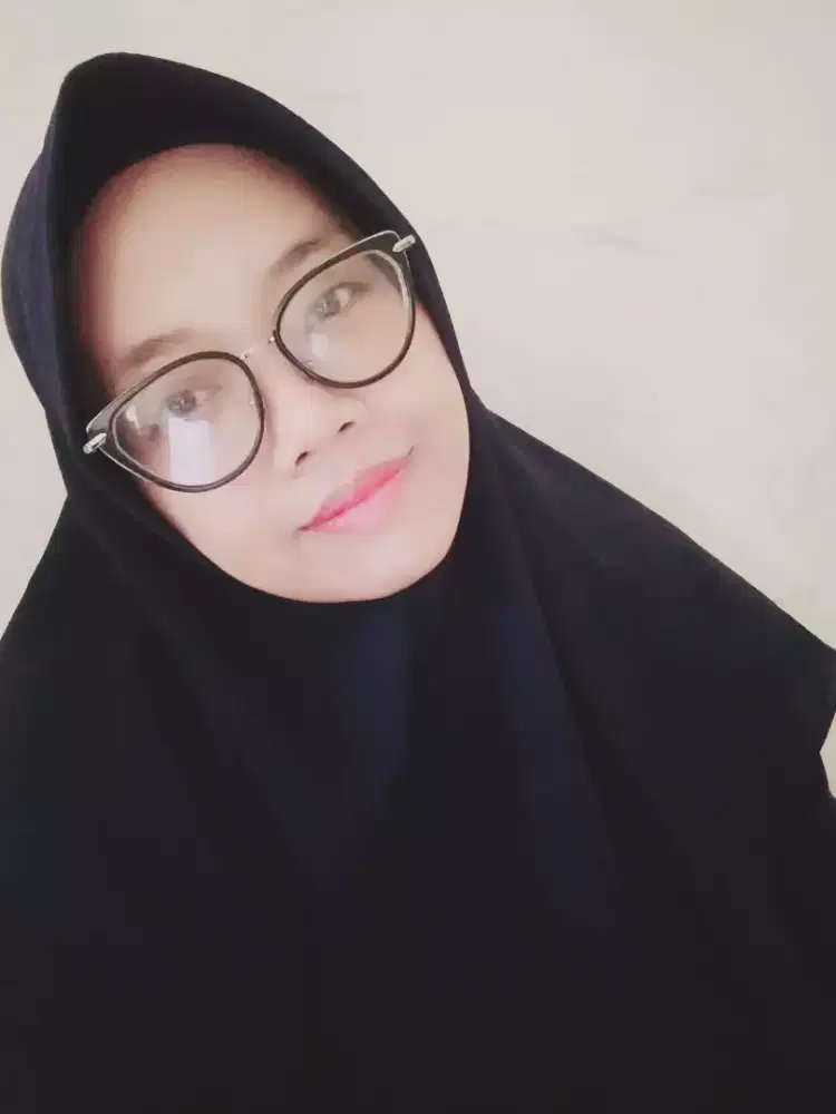 Cari kerja apa saja